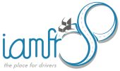 iamfr8